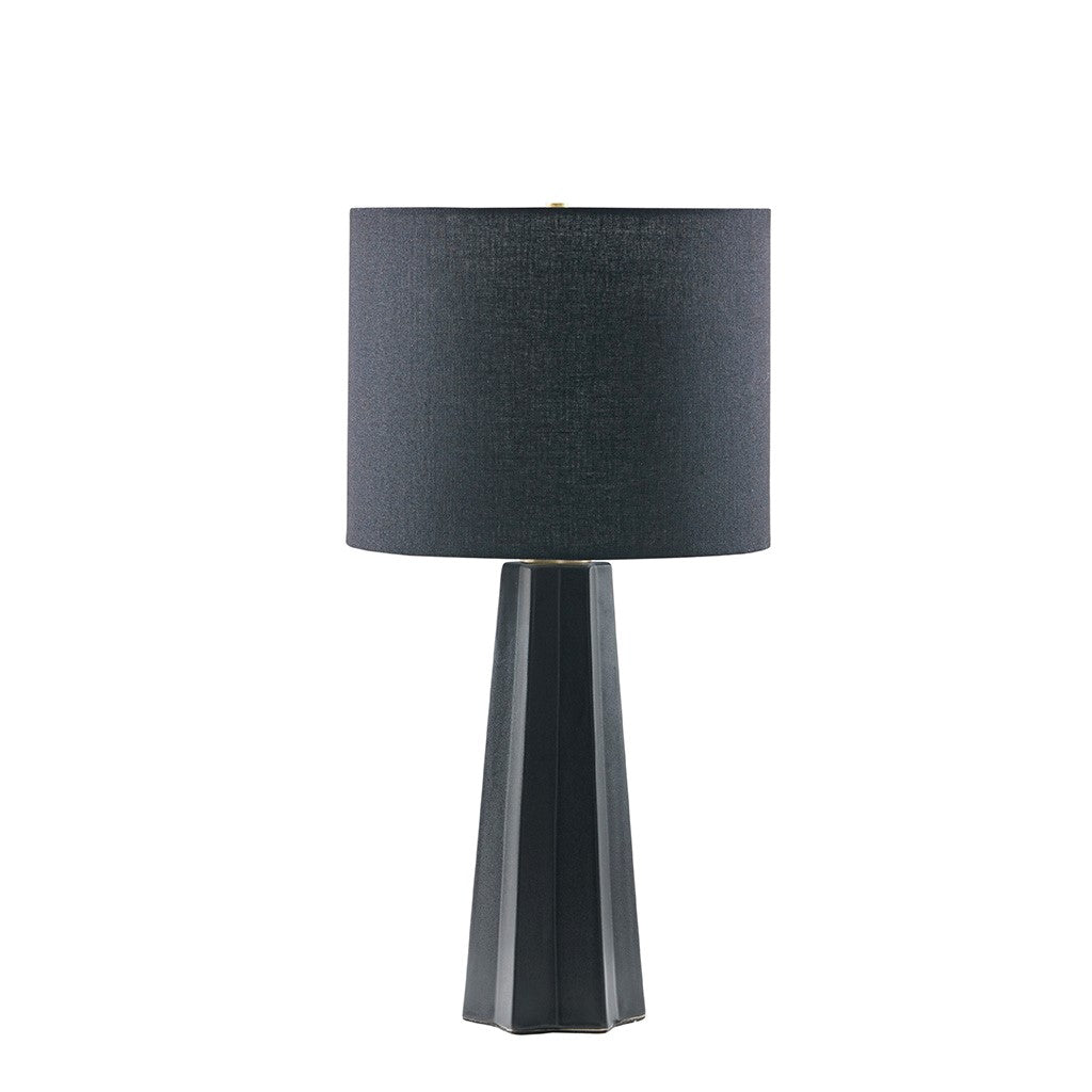 Estrella Table Lamp