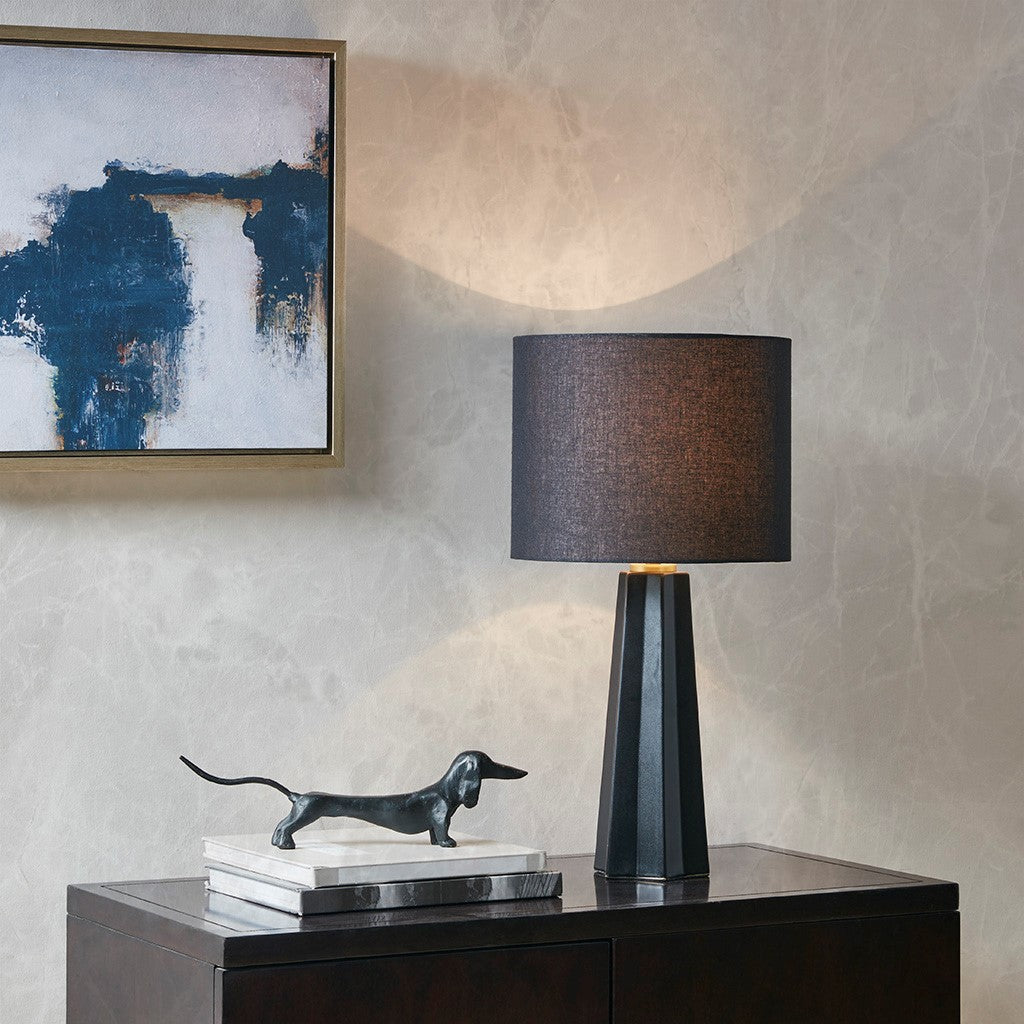 Estrella Table Lamp