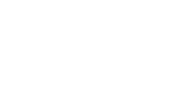 Kasa Collective