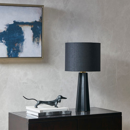 Estrella Table Lamp